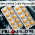 Buy Generic Cialis Mastercard levitra2